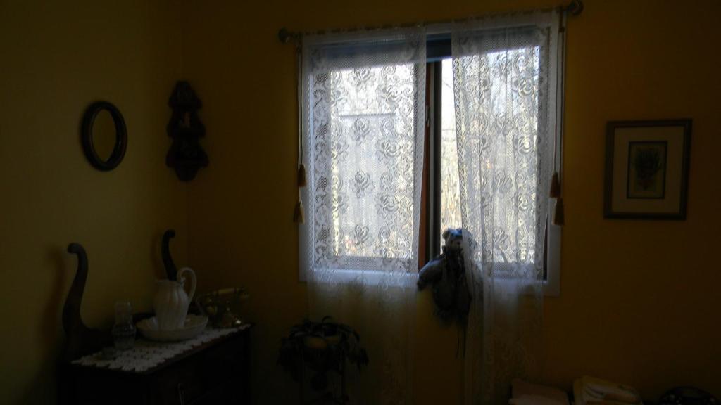 Maple Woods Acomodação com café da manhã Casselman Quarto foto